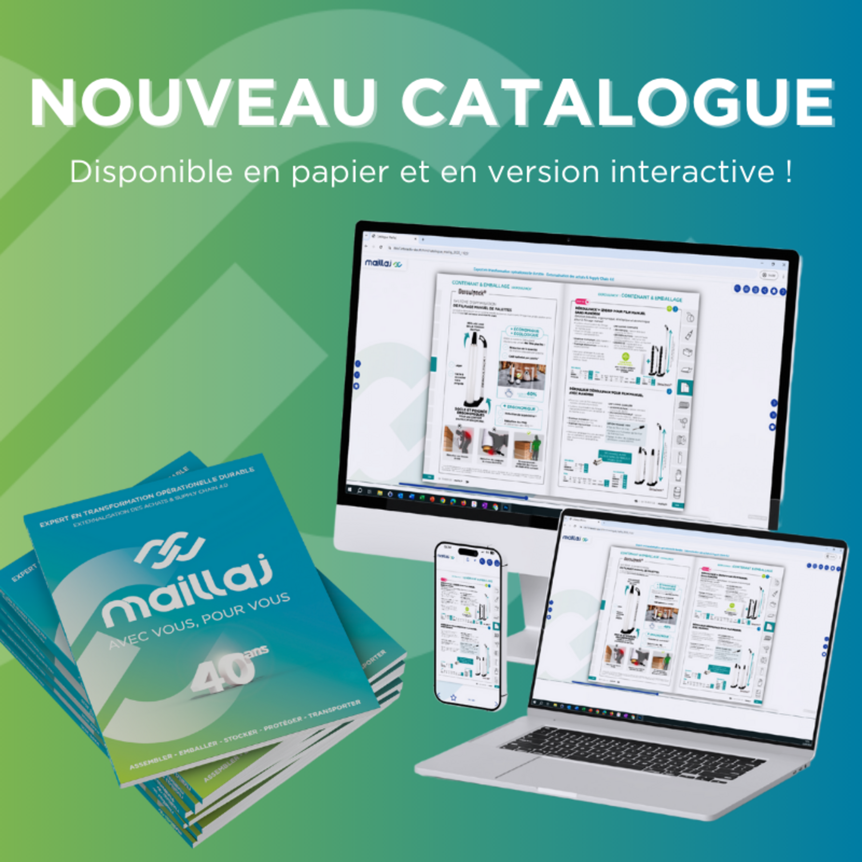 nouveau-catalogue