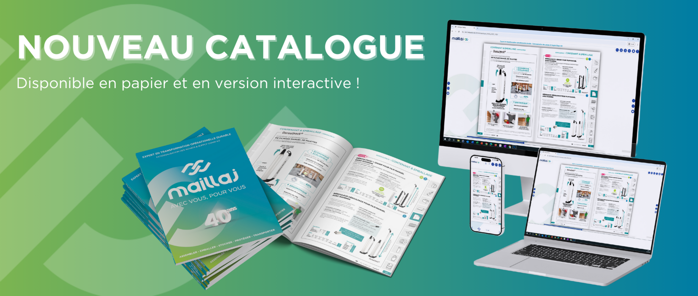 slider-site-2000x850-px-nouveau-catalogue