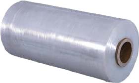 RECYMAC2