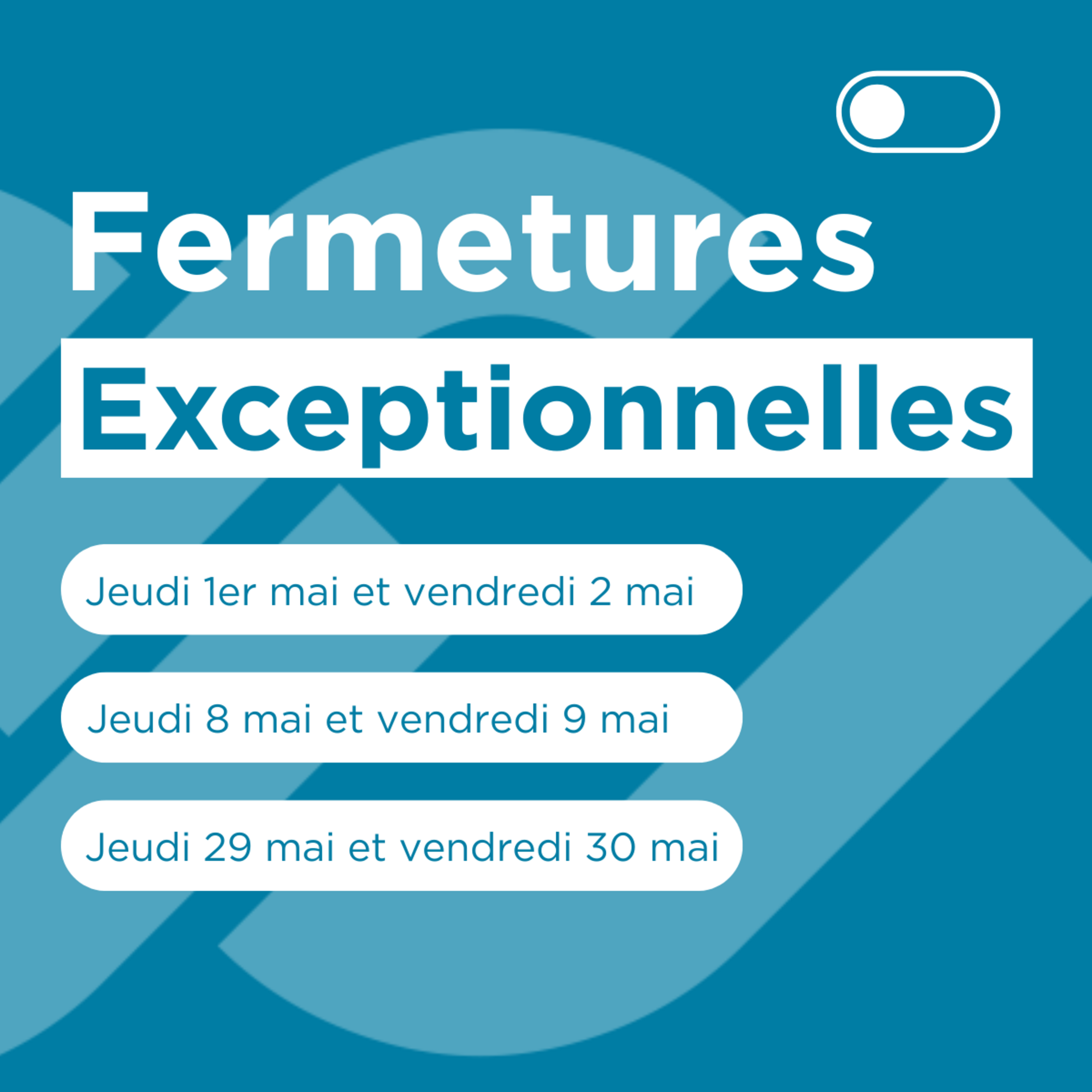 image-actualites-site-800-x-800-px-fermetures-exceptionnelles