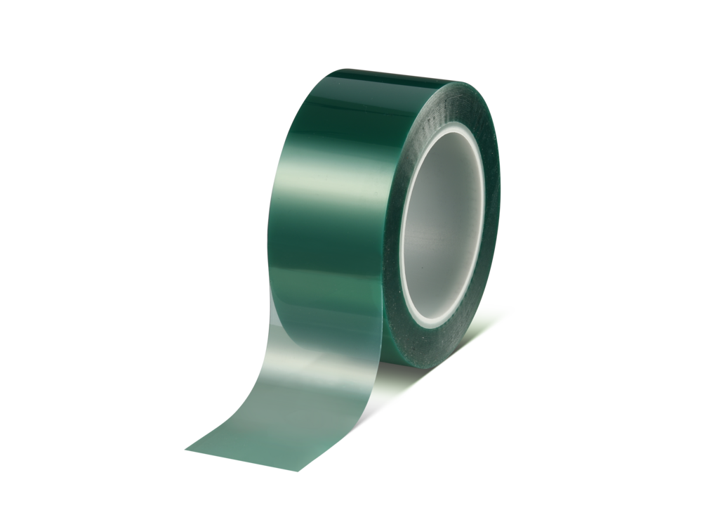 Ruban de masquage 200° TESA  50620