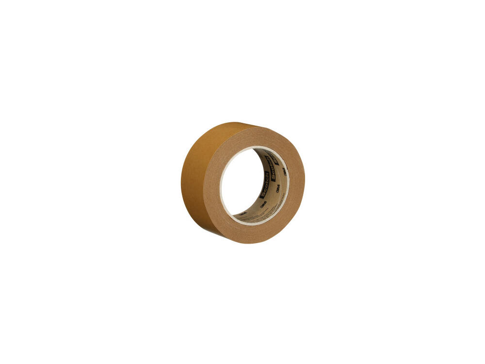 Ruban d'emballage Kraft 3M