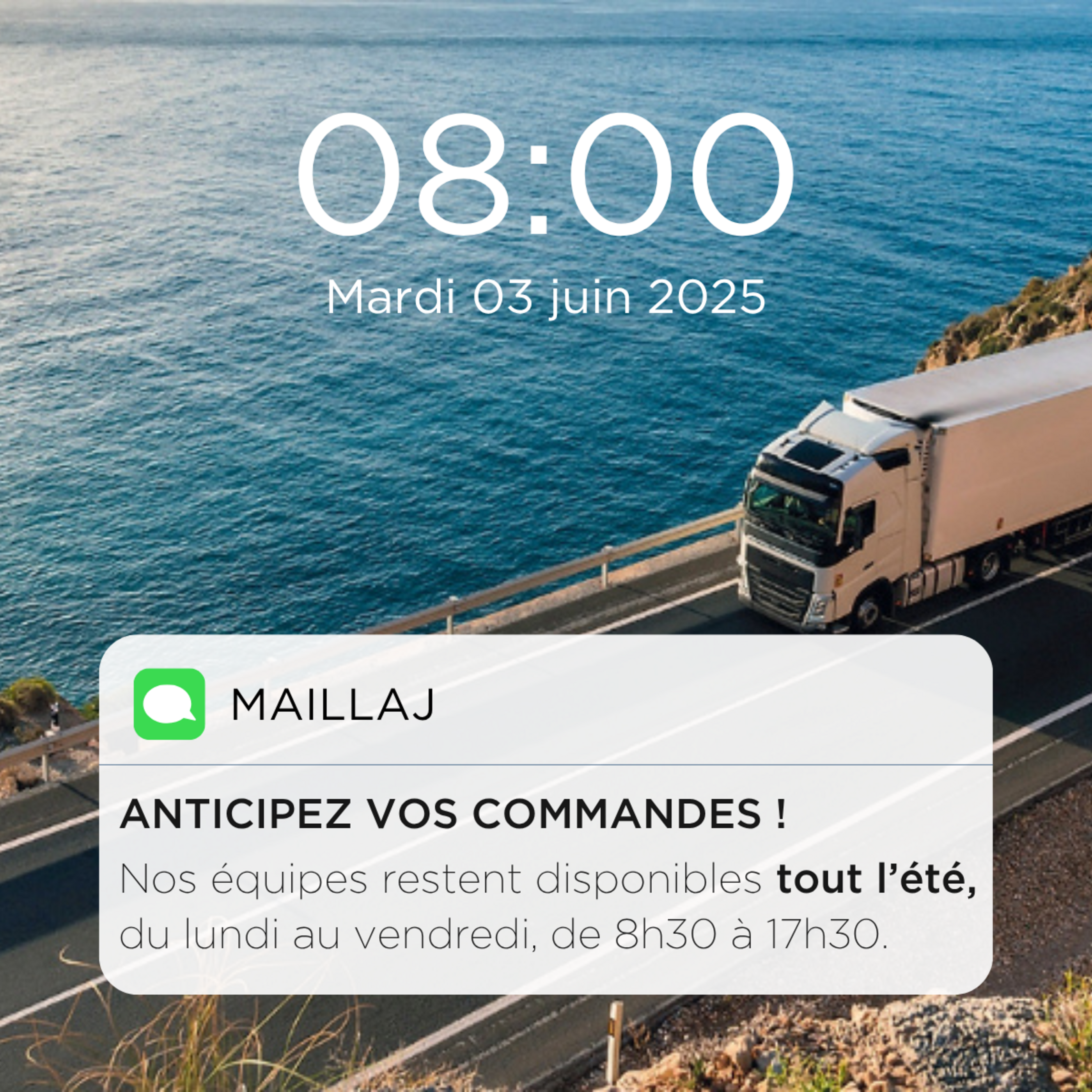 image-actualites-site-800-x-800-px-anticipez-vos-commandes