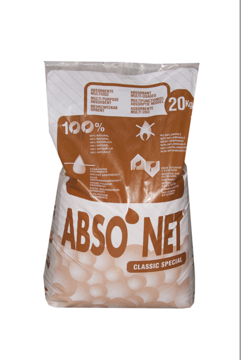 ABSSAC1