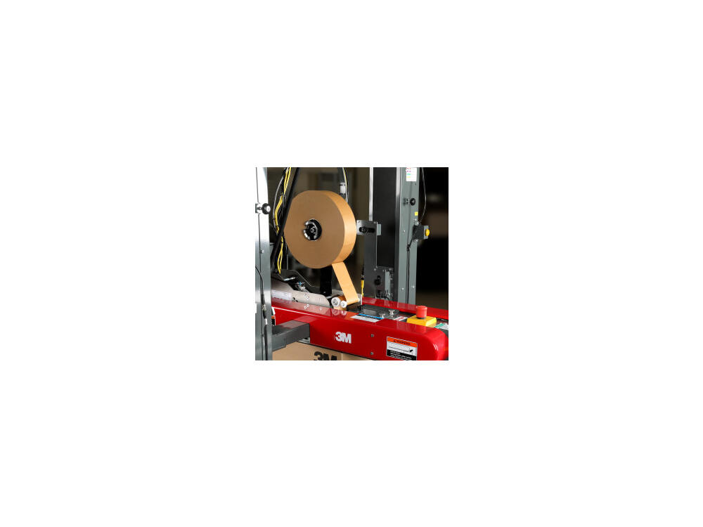 570_appli_v2