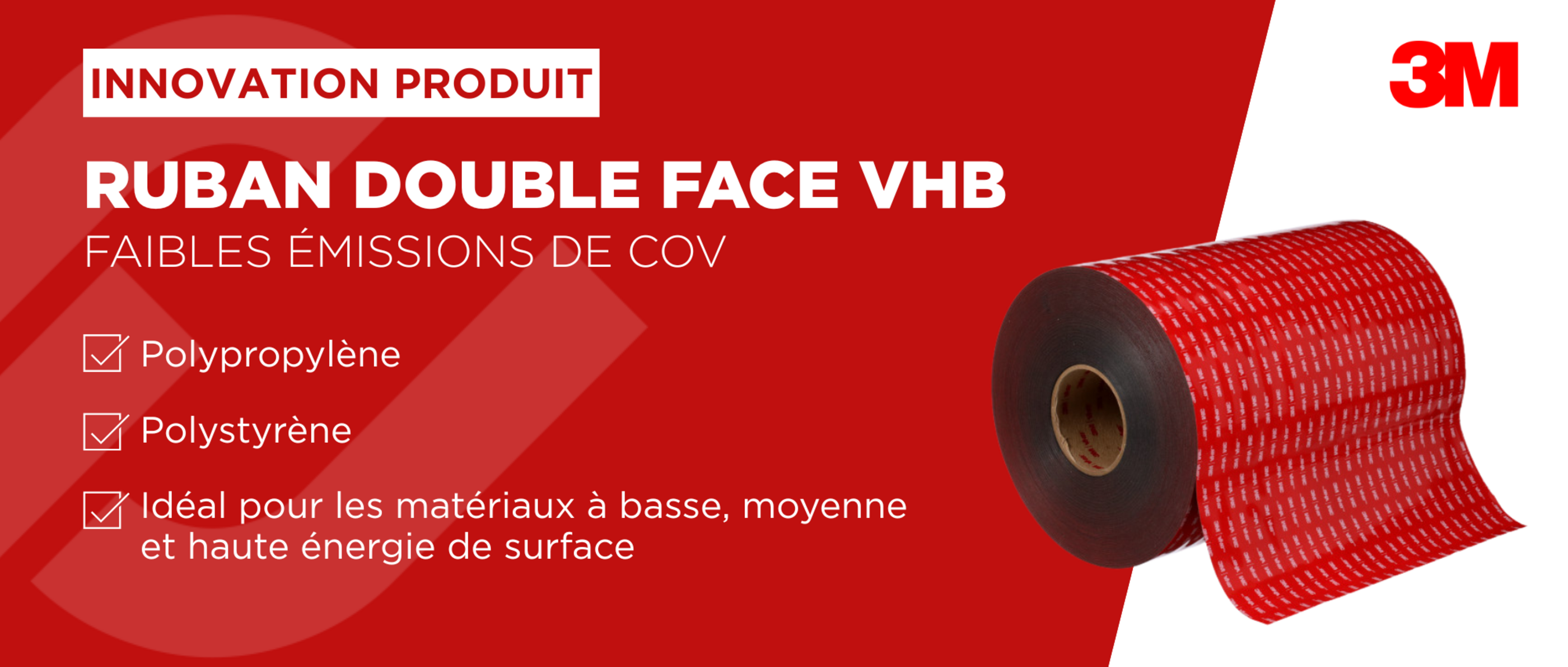 slider-site-2000x850-px-ruban-double-face-vhb-3m