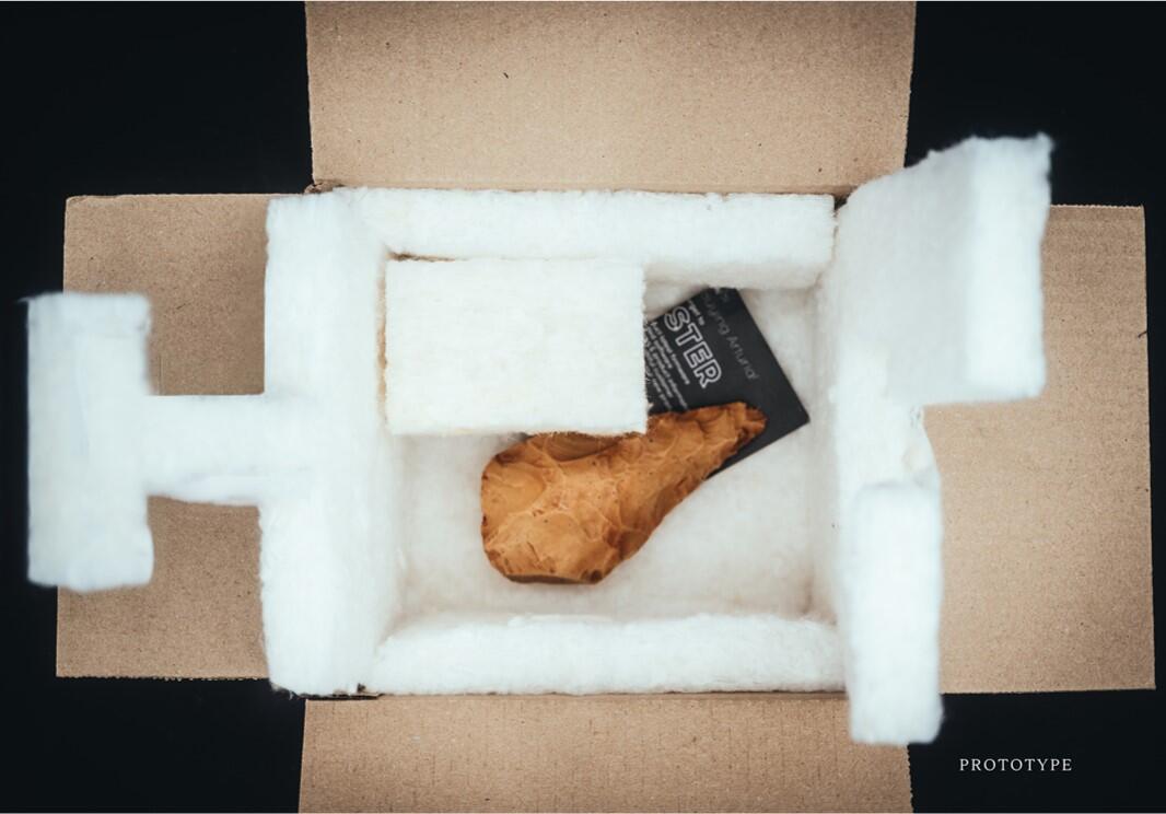 CLIPBOX
