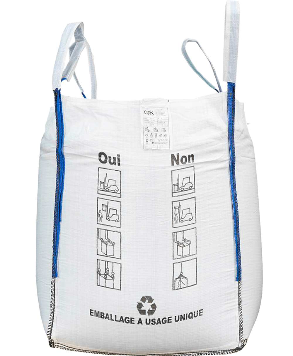 BIGBAG