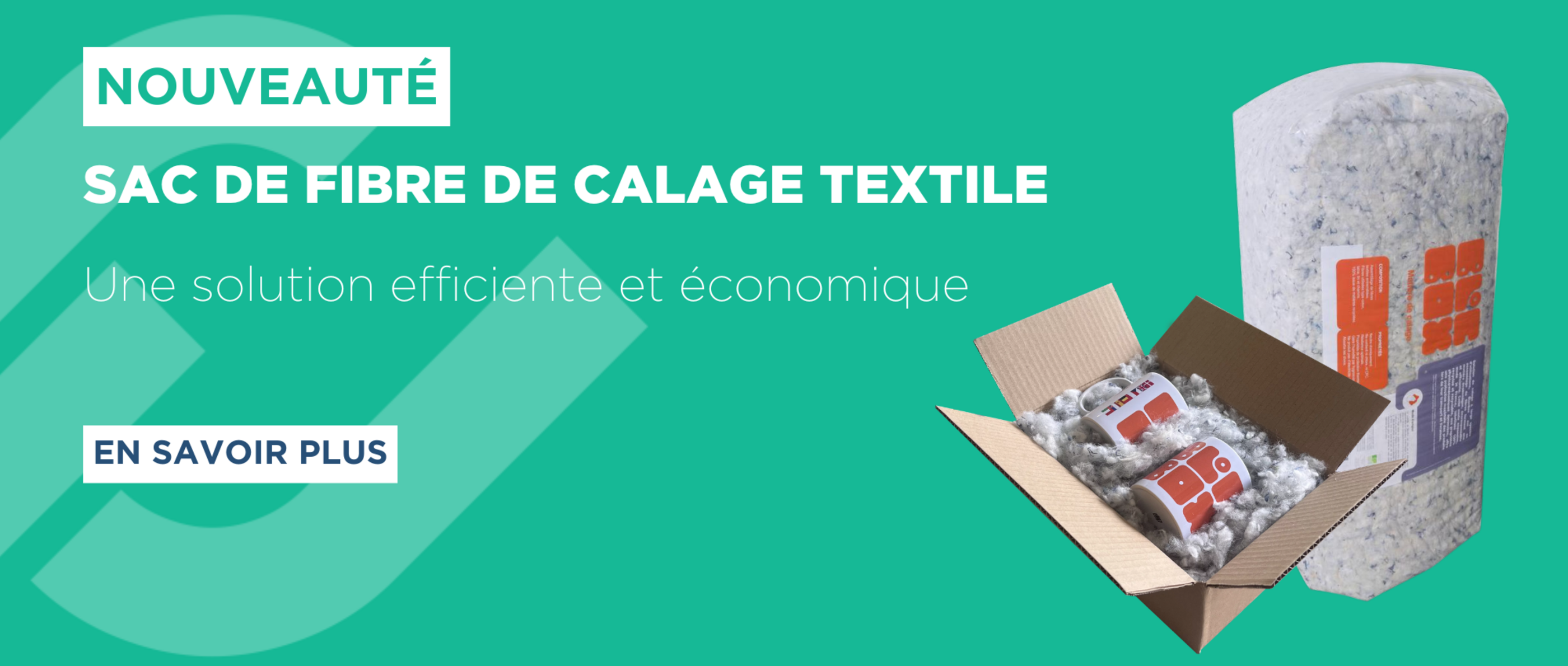 slider-site-2000x850-px-sac-de-fibre-de-calage-textile