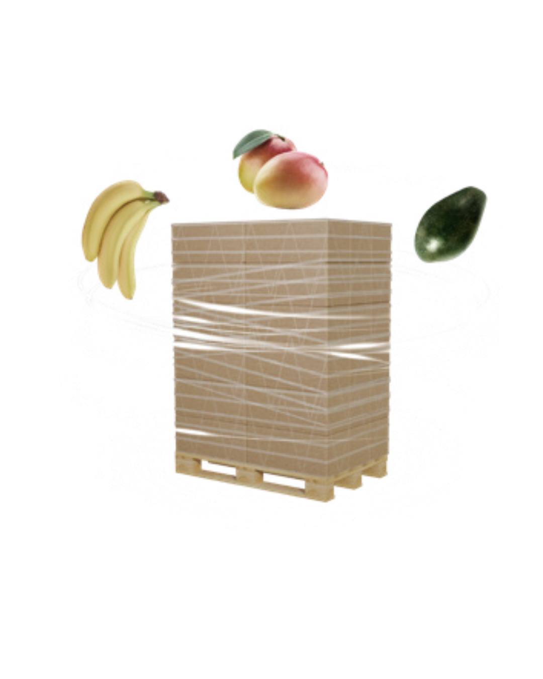 FEINNOVEN_appli