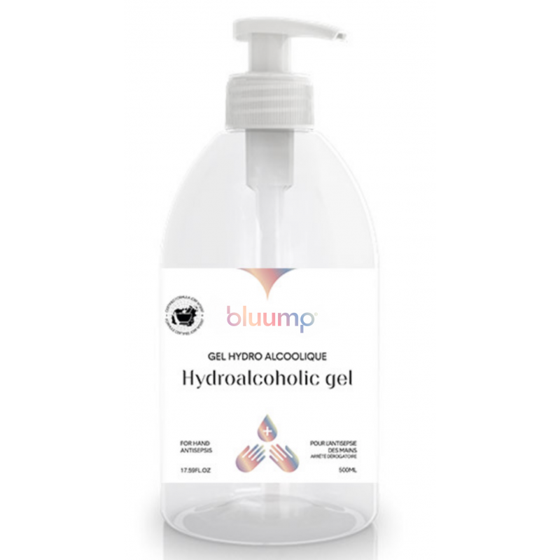 GELHYDROA_V2