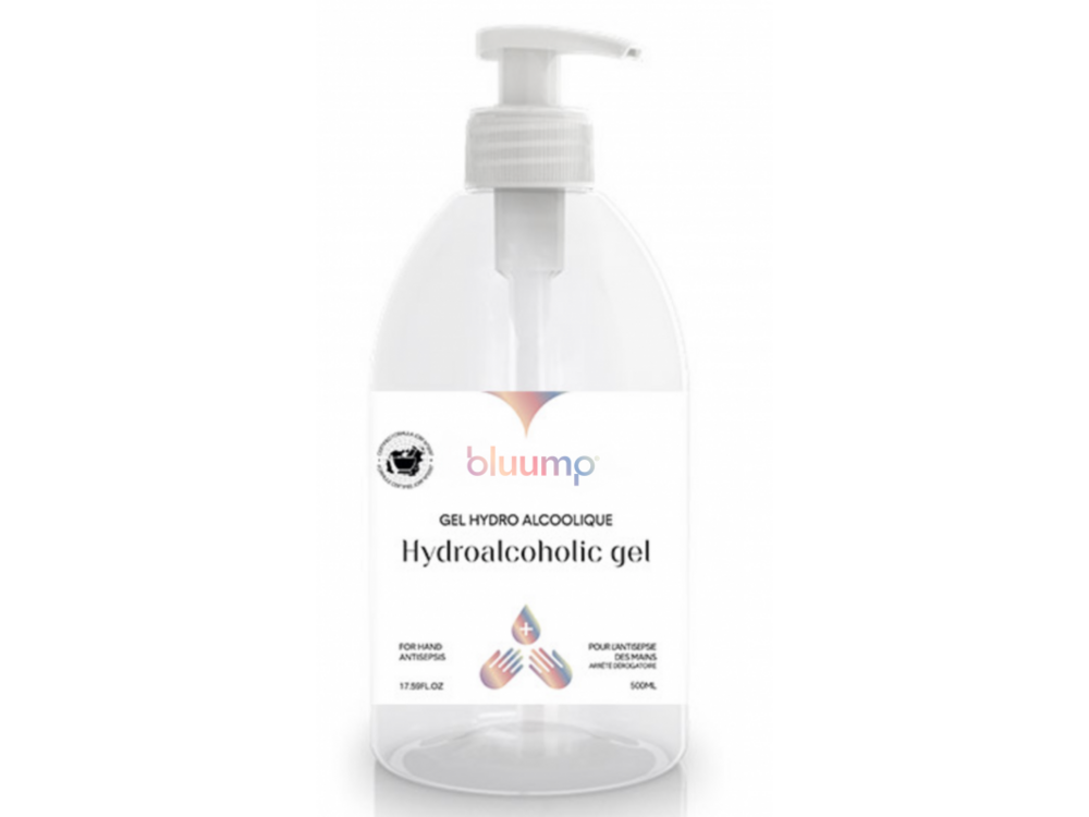 GELHYDROA_V2
