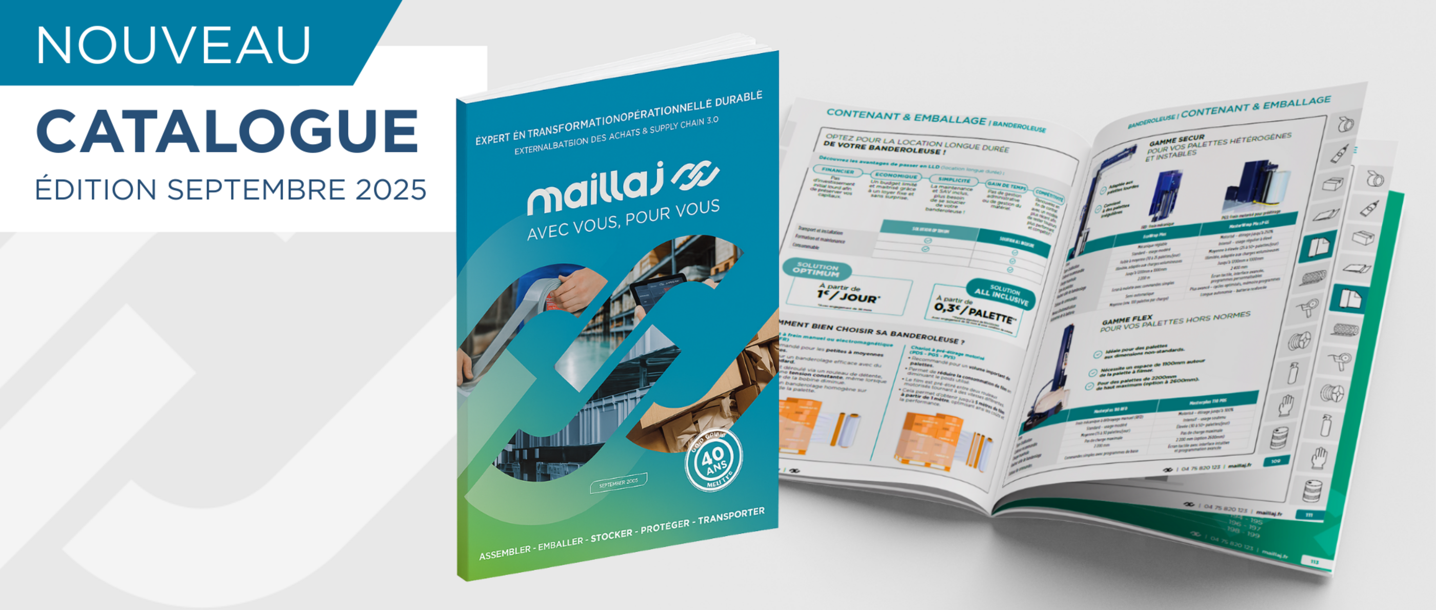 Nouveau-Catalogue-Septembre 2025