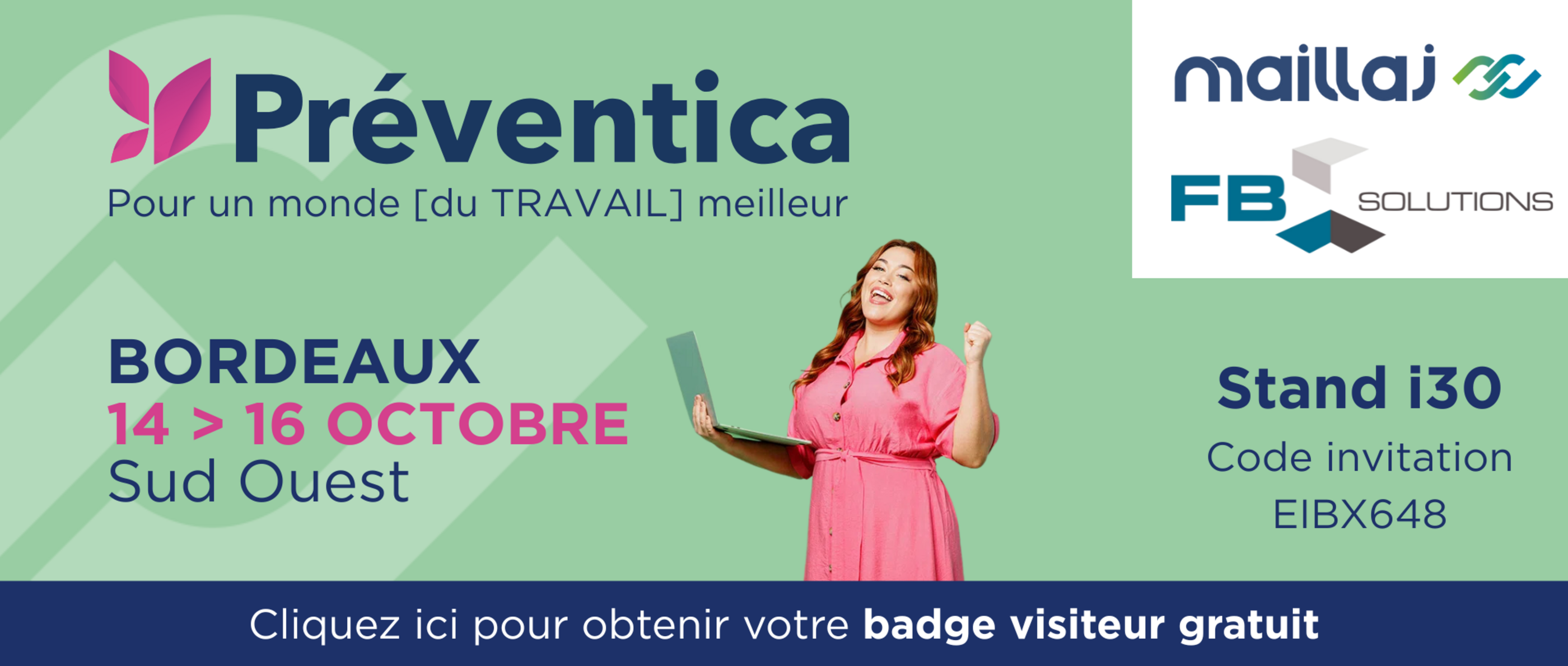 Salon-Preventica-Bordeaux