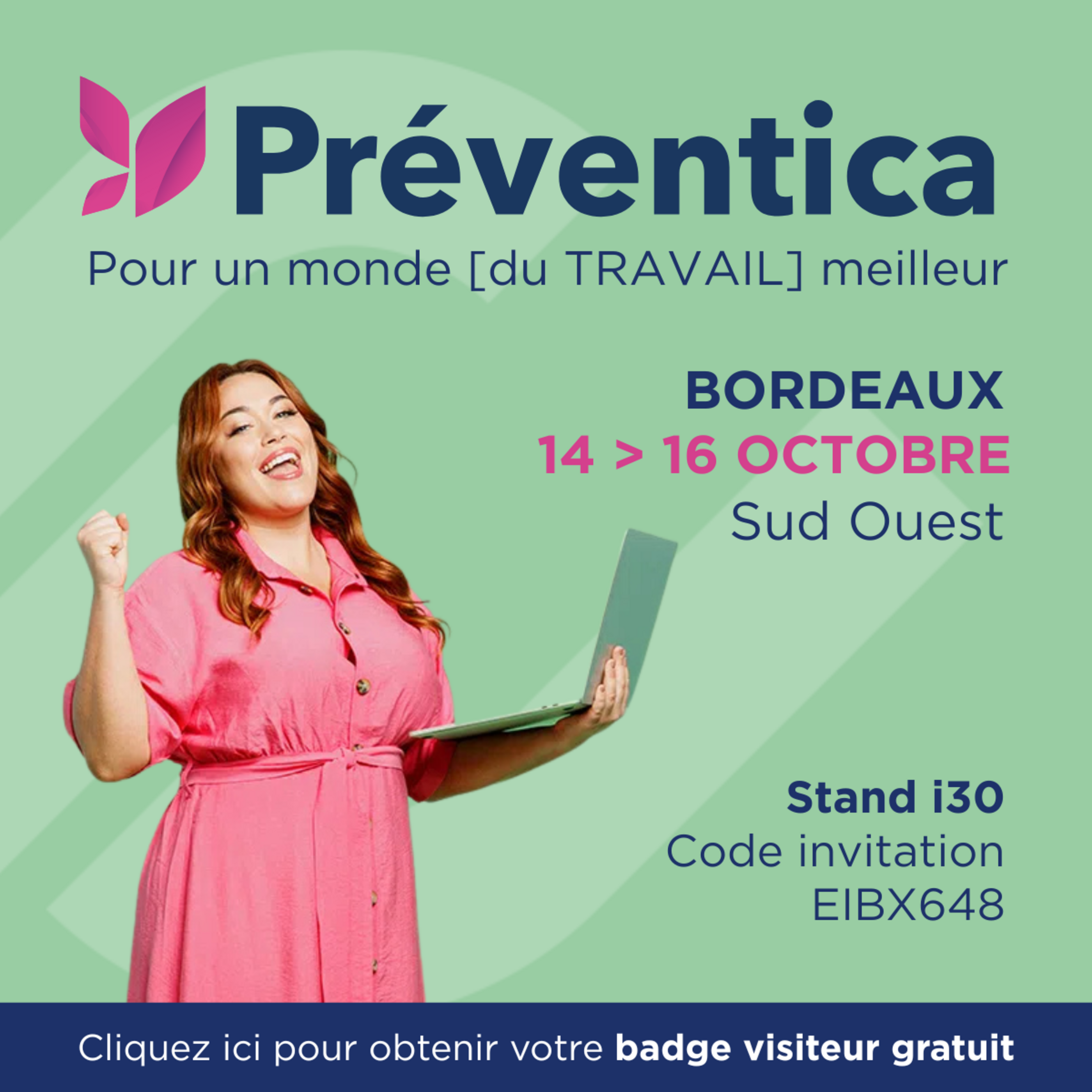 Salon-Preventica-Bordeaux
