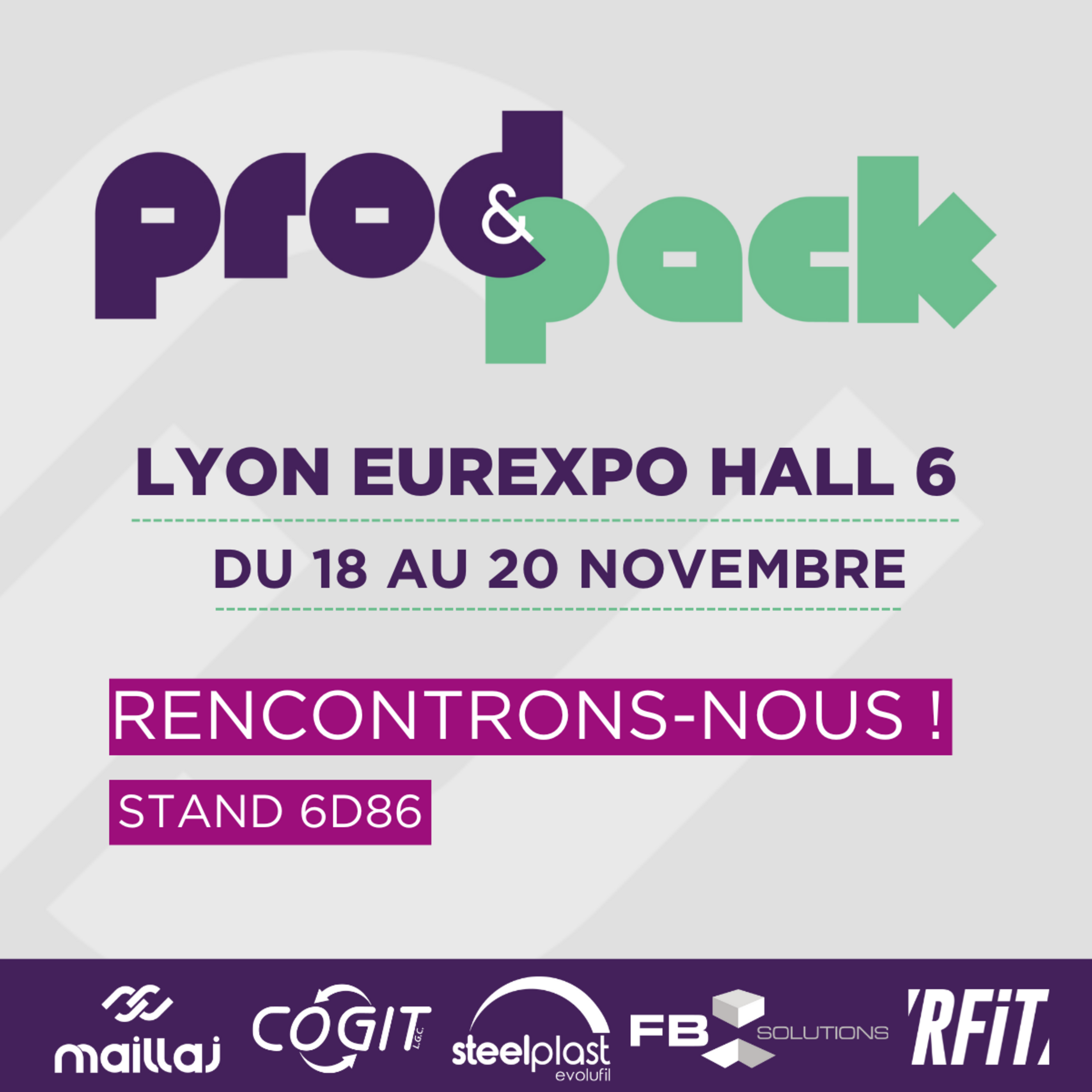 Salon-Prod&Pack