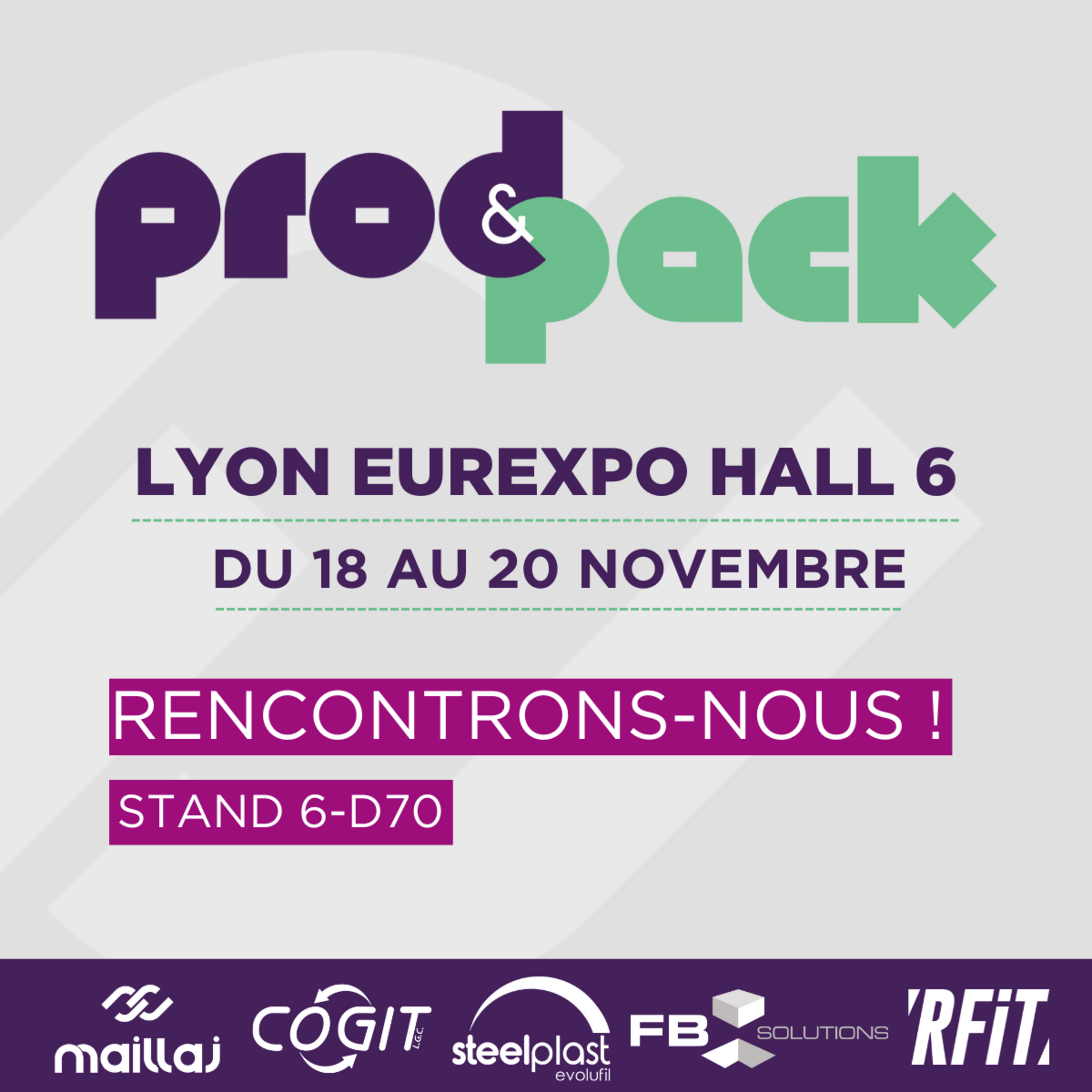 Salon-Prod&Pack