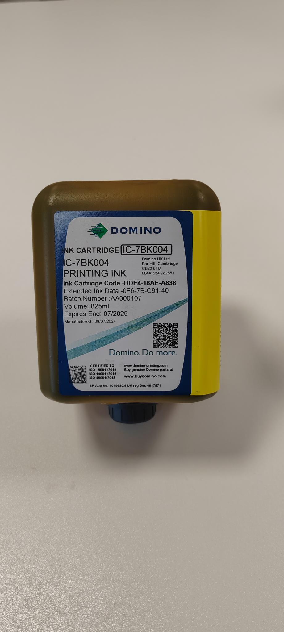 CARTOUENC_BIOMERIEGR