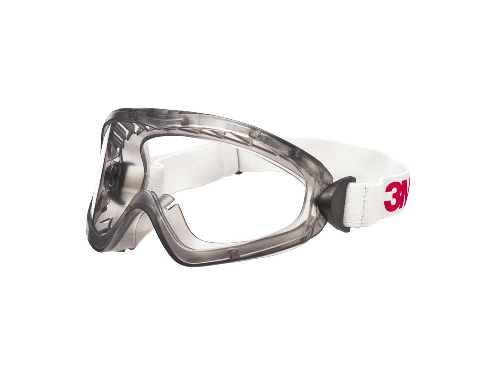 Lunettes Masques Série 2890