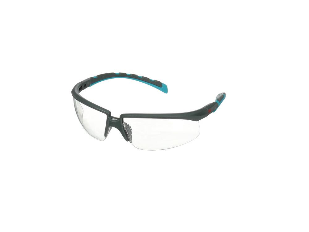 Lunettes Gamme 3M Solus 2000