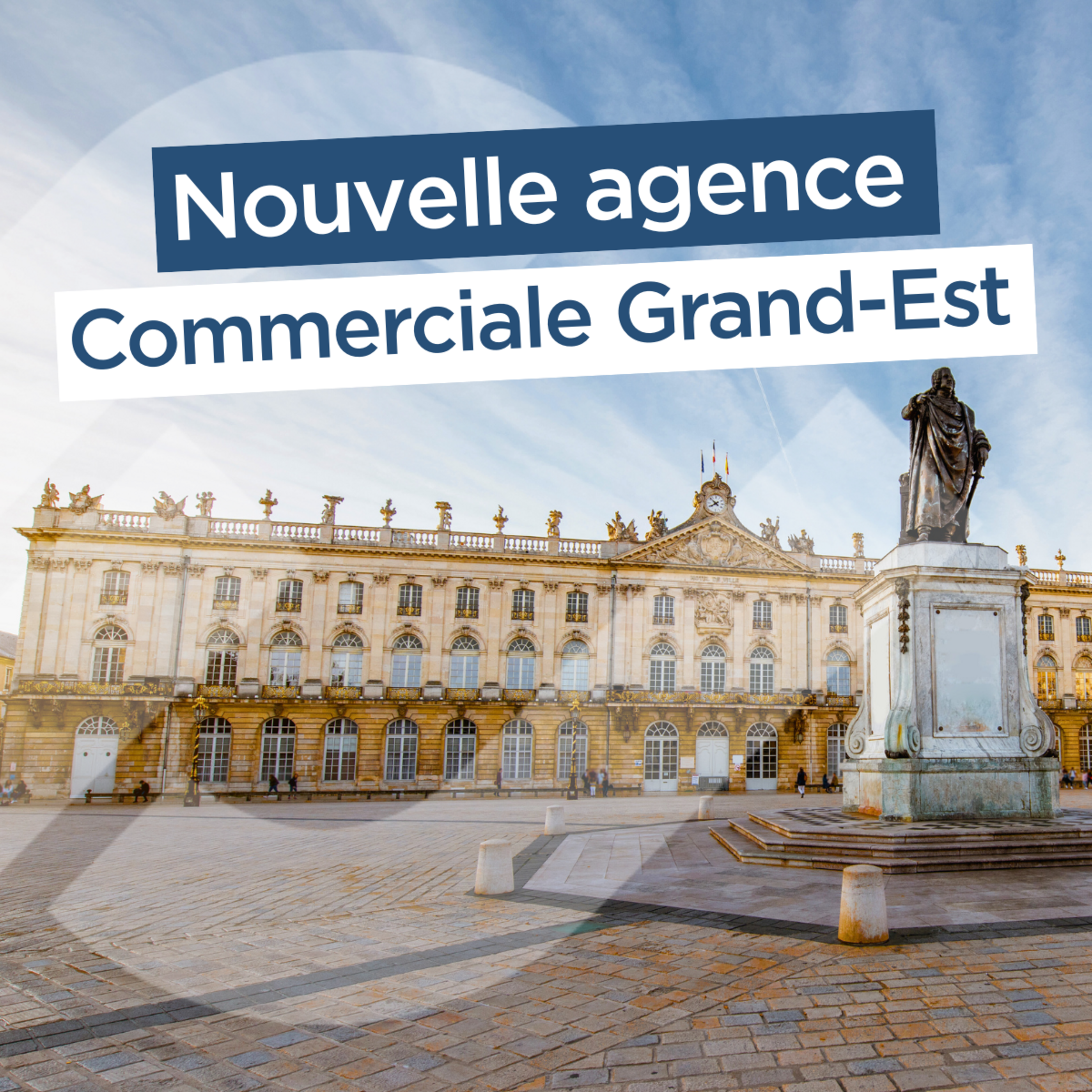 Nouvelle-agence-commerciale-Nancy