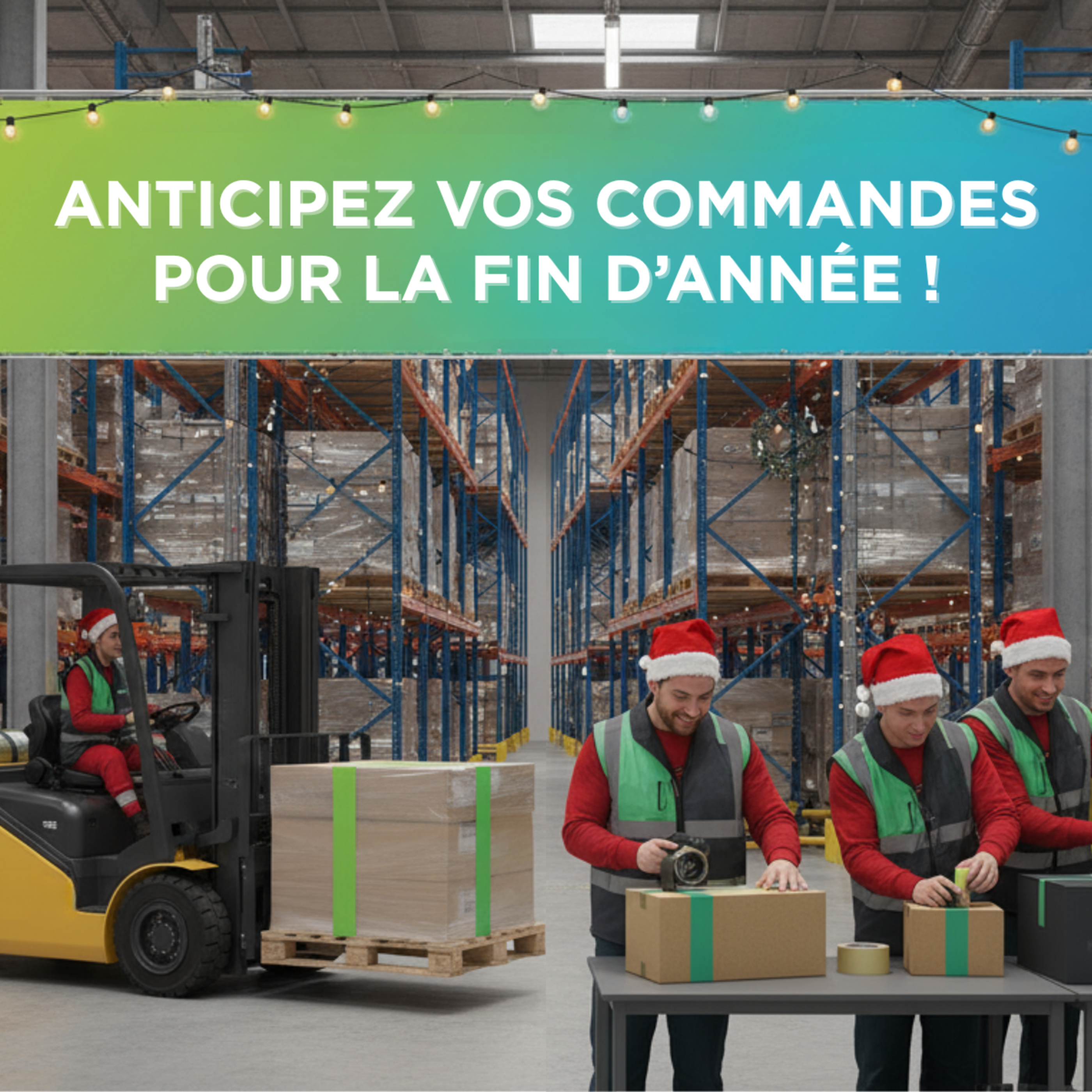 Fermeture-fin-dannee-2025