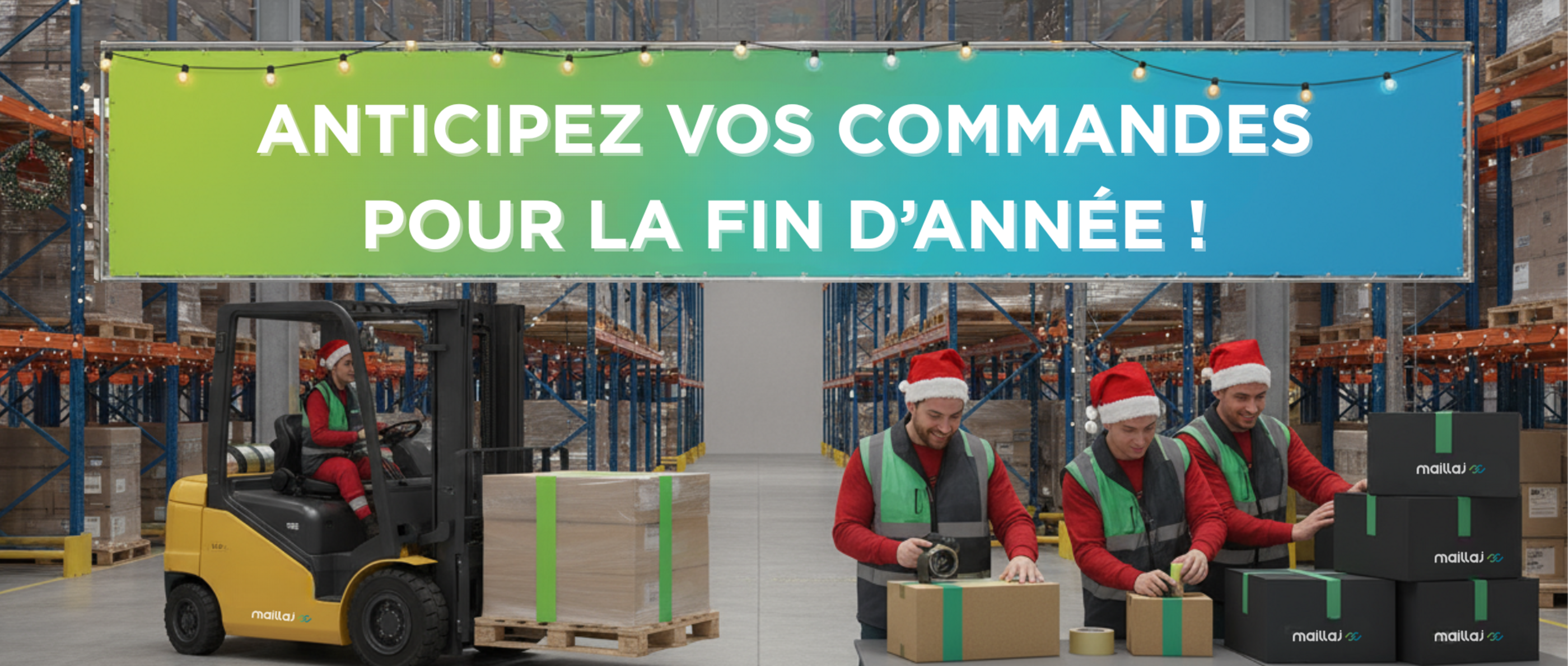 Fermeture-fin-dannee-2025