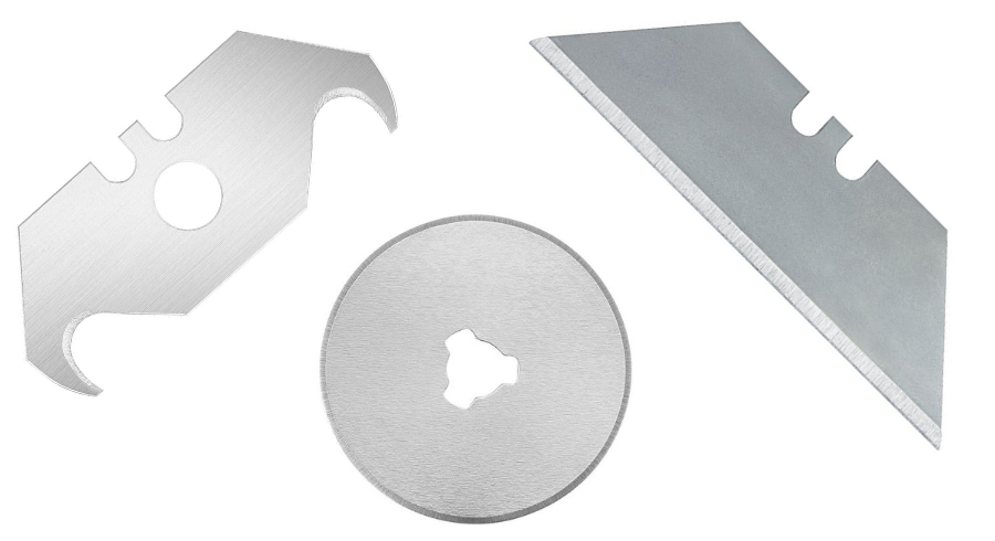 LAMERECH_CAT LAMERECH_CAT