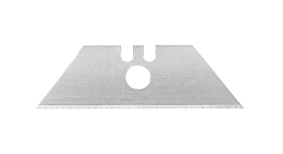 LAMERECH_V2 LAMERECH_V2