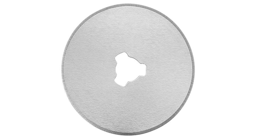 LAMERECH_V3 LAMERECH_V3