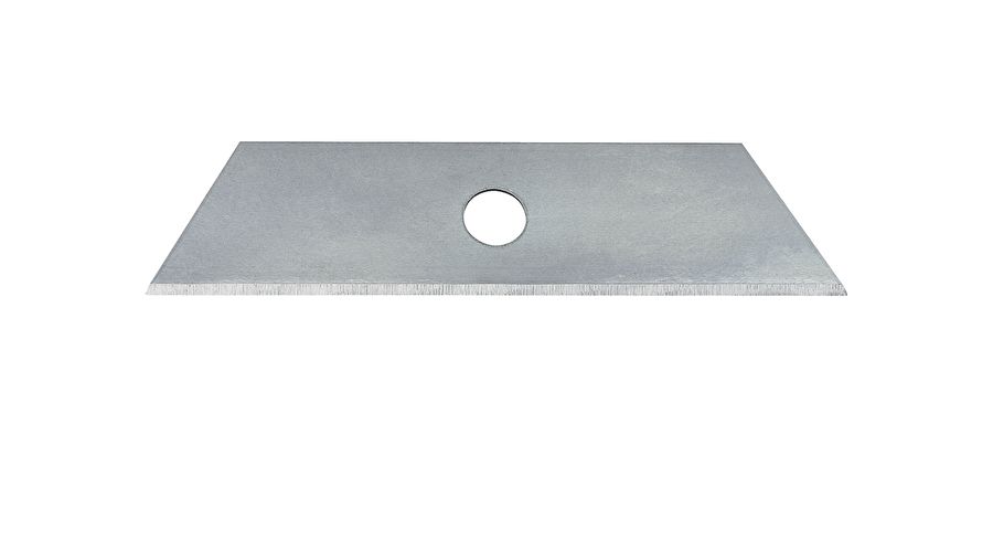 LAMERECH_V4 LAMERECH_V4