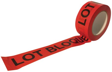 IMPPPSTD_MICHELGR_LOT