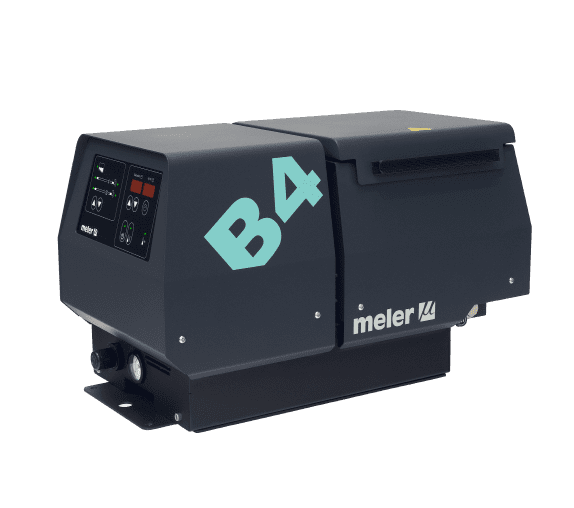 Distrubuteur Colle B4