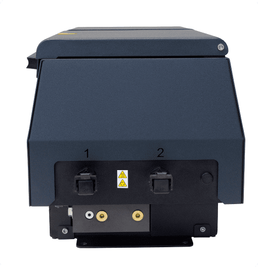 Distrubuteur Colle B4