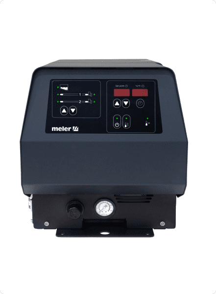 Distrubuteur Colle B4