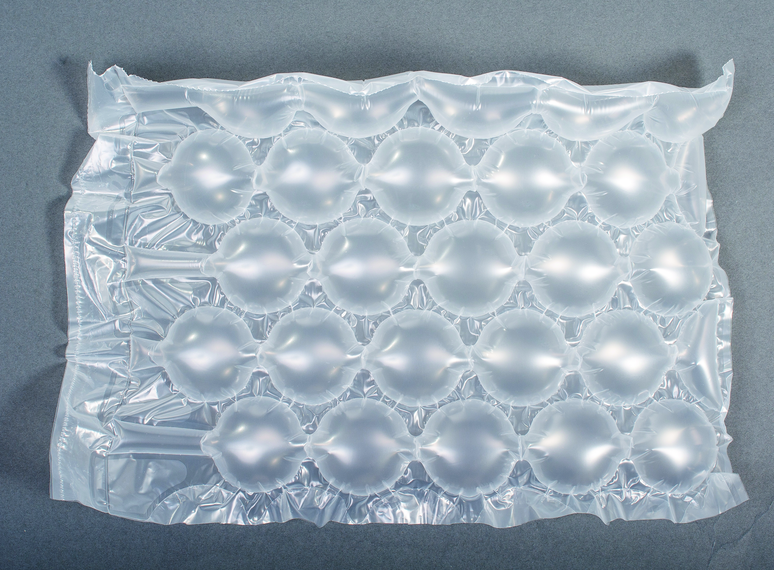 NEWAIRPRE_appli2_CAT