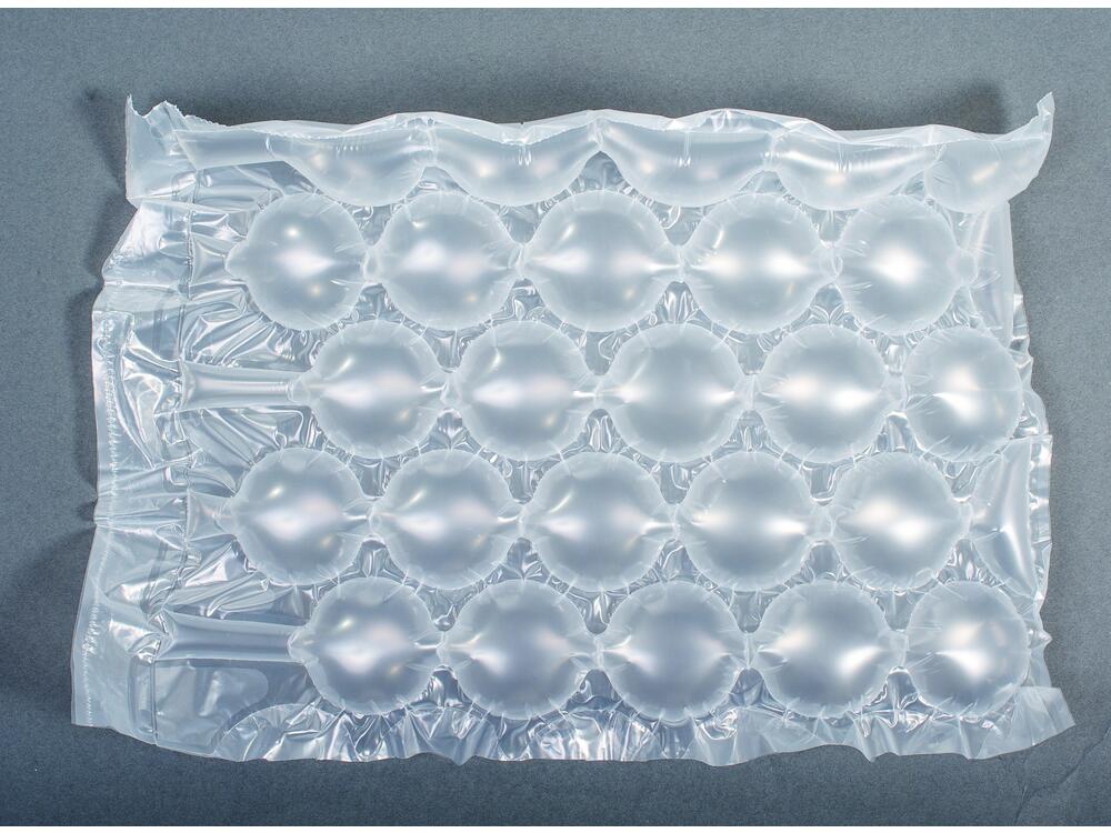 NEWAIRPRE_appli2_CAT