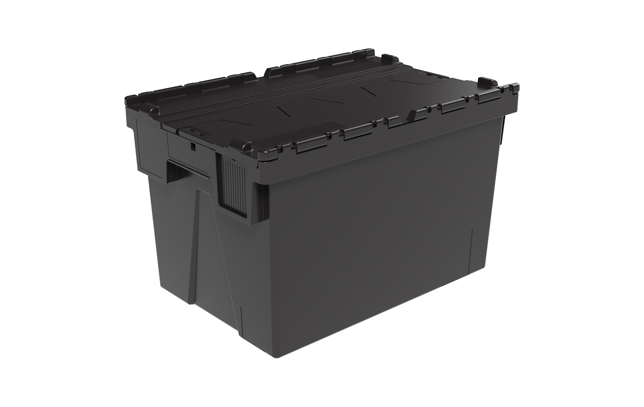 BACNAVRAB_CAT BACNAVRAB_CAT