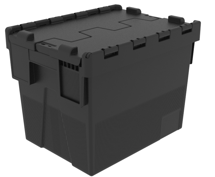 BACNAVRAB_V10 BACNAVRAB_V10