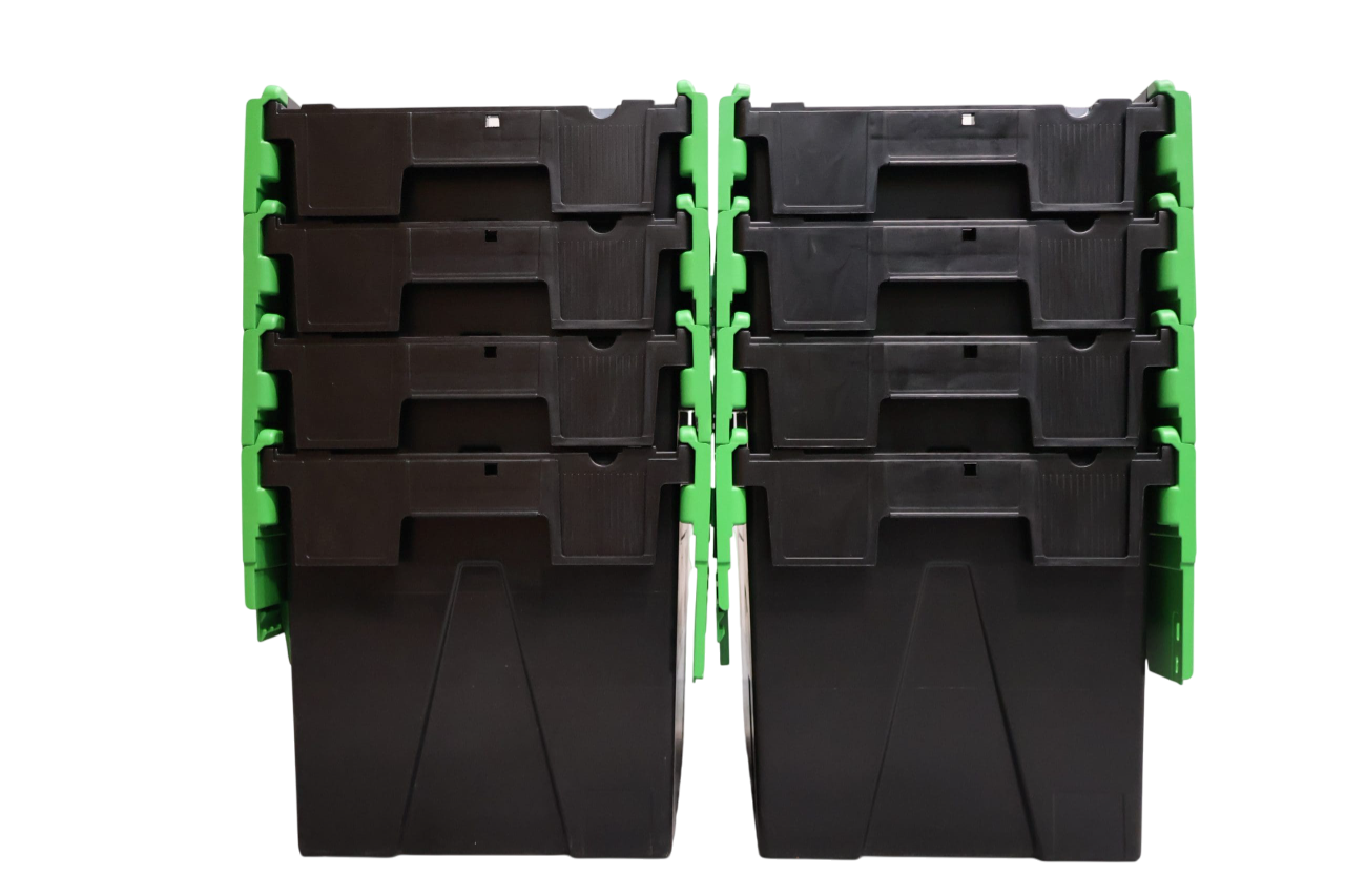 BACNAVRAB_V2_CAT BACNAVRAB_V2_CAT