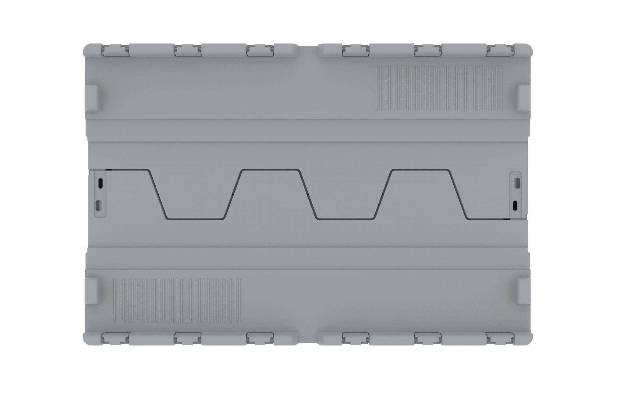 BACNAVRAB_V3 BACNAVRAB_V3