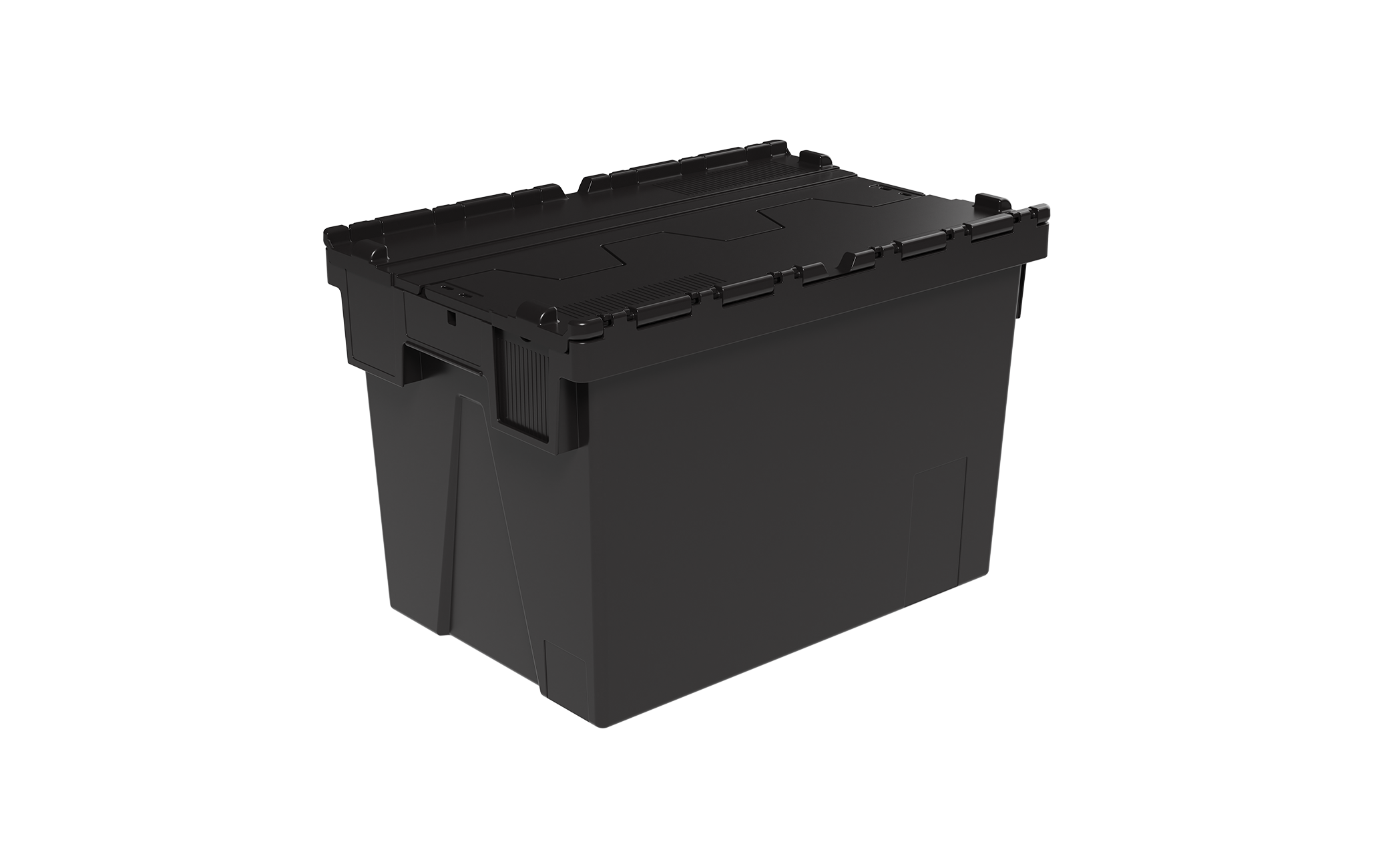 BACNAVRAB_V7 BACNAVRAB_V7