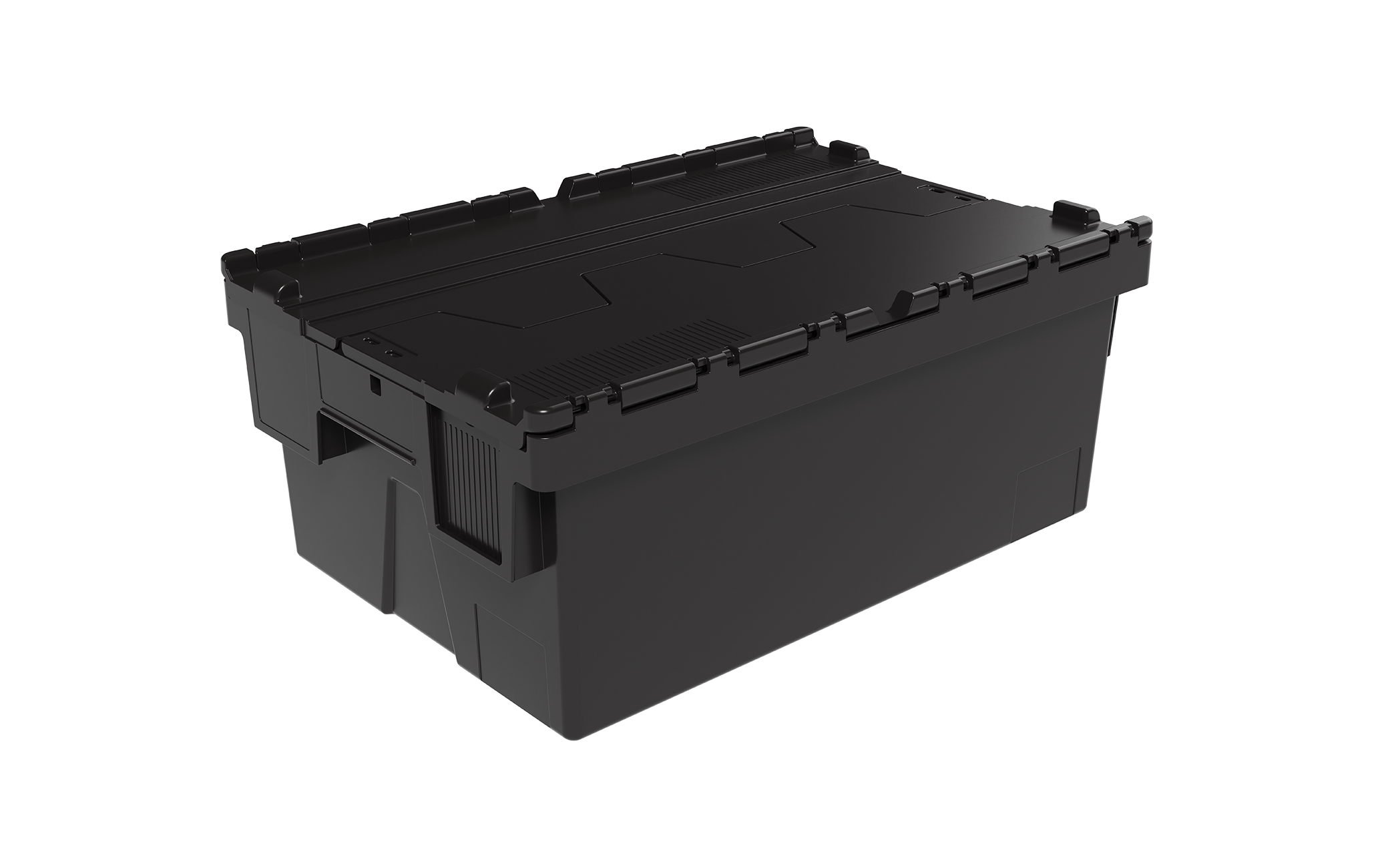 BACNAVRAB_V8 BACNAVRAB_V8