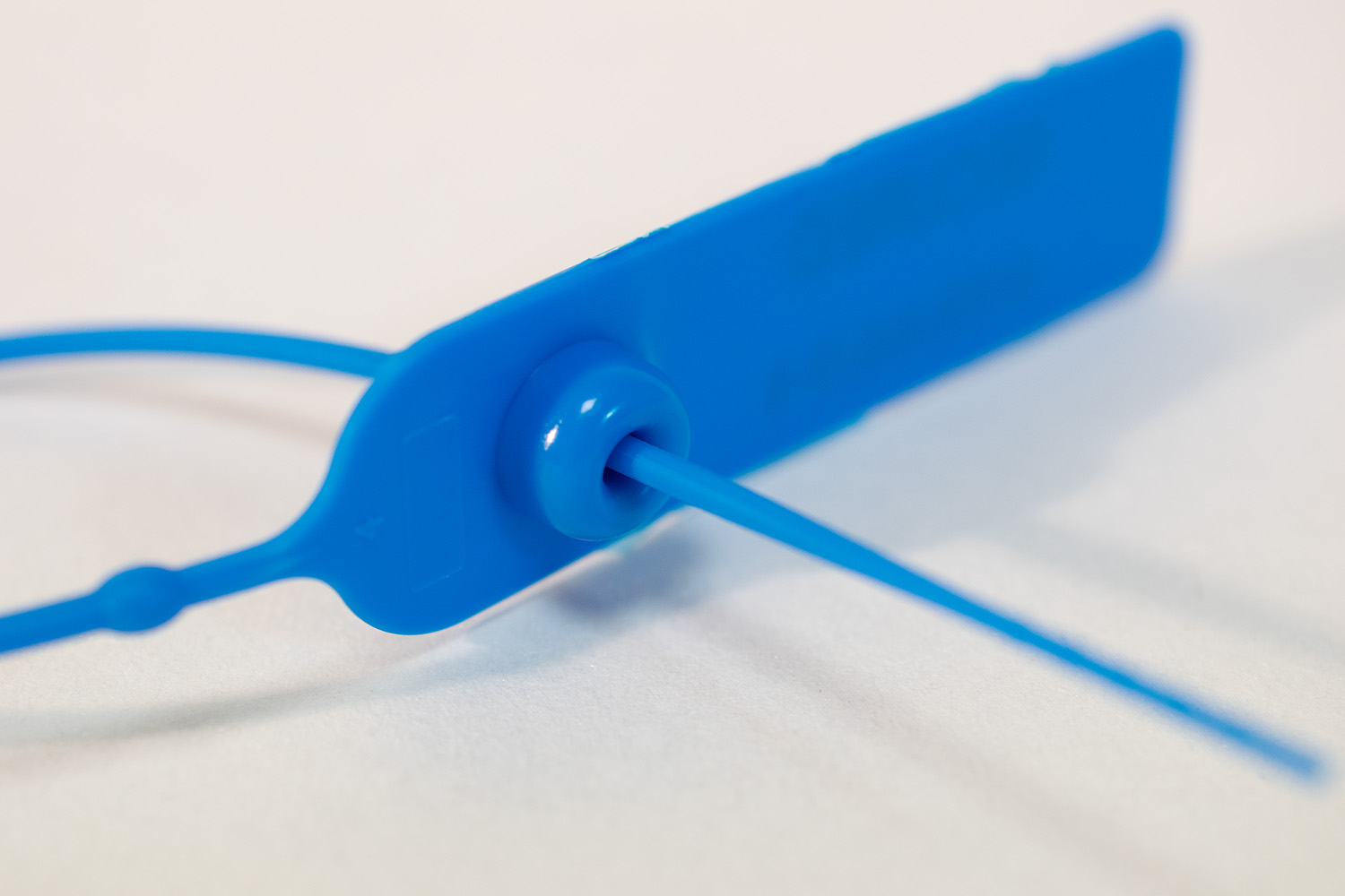 SCELGRIPP_V2 SCELGRIPP_V2