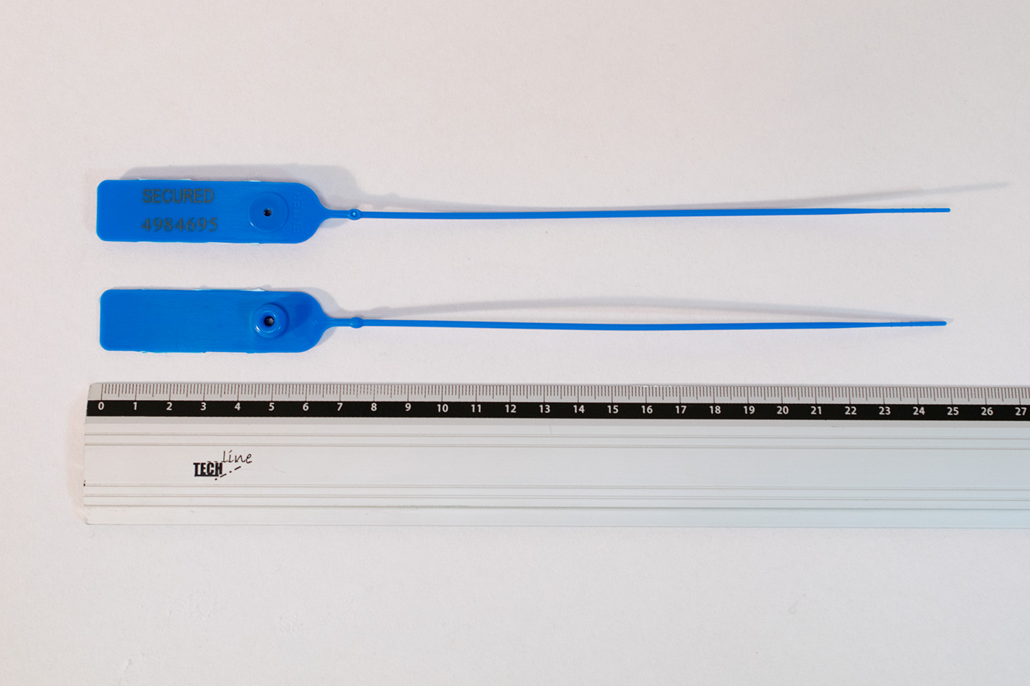 SCELGRIPP_V3 SCELGRIPP_V3