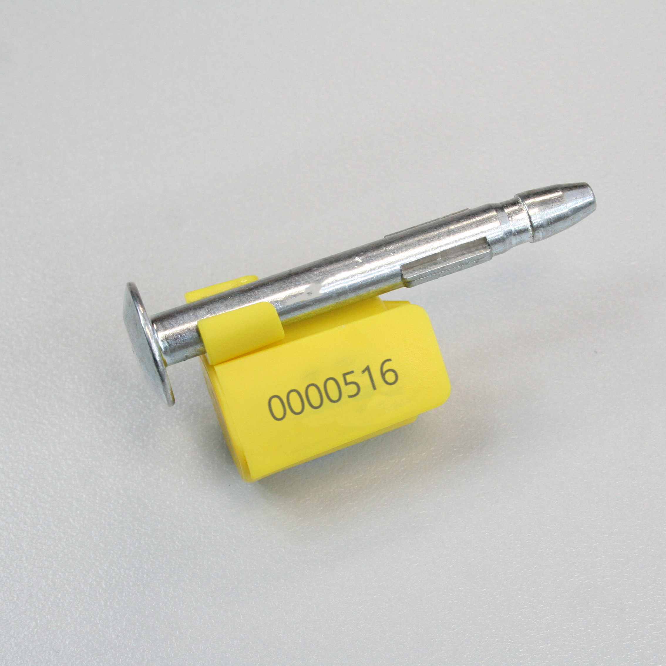 SCELCS3_V2 SCELCS3_V2