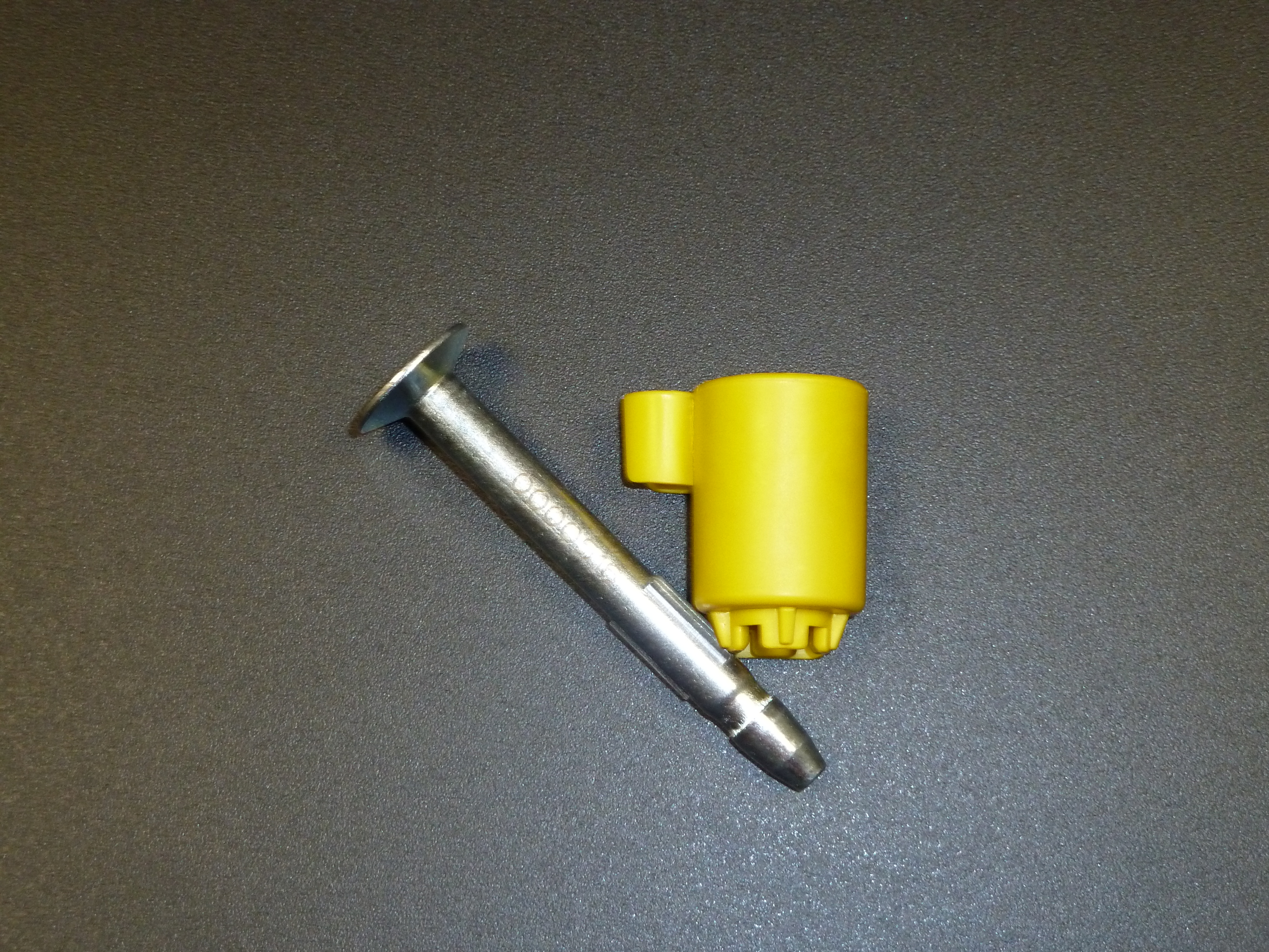 SCELCS3_V3 SCELCS3_V3