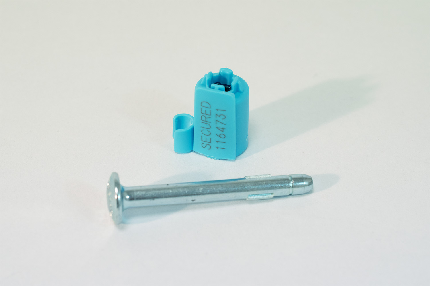 SCELCS3_V5 SCELCS3_V5