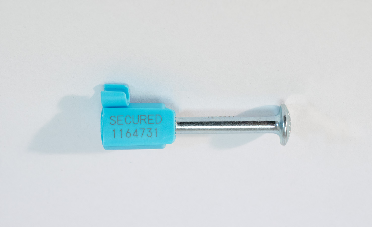 SCELCS3_V6 SCELCS3_V6