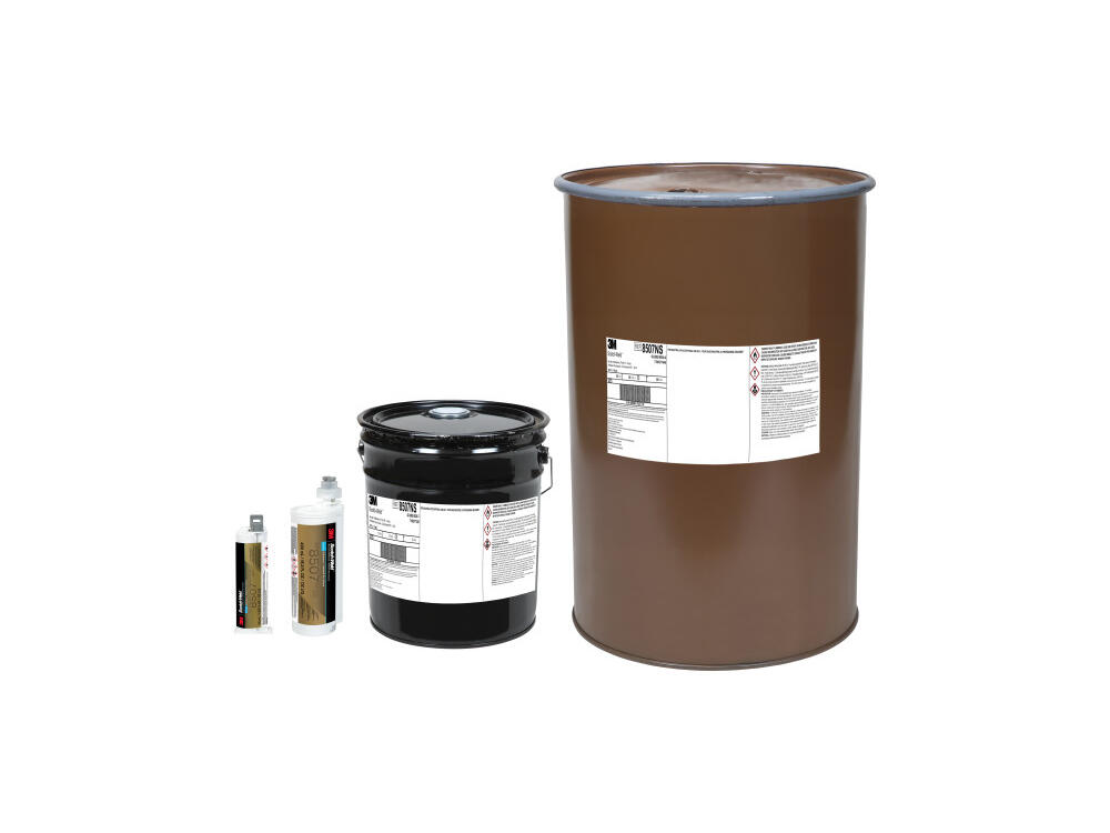 colle haute performance